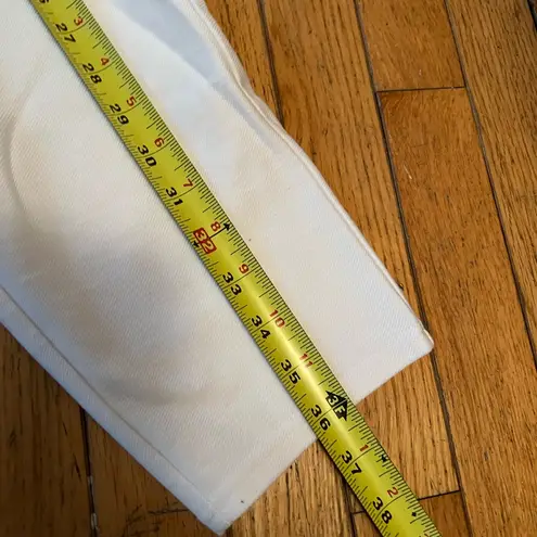 Michael Kors  🤍 XL