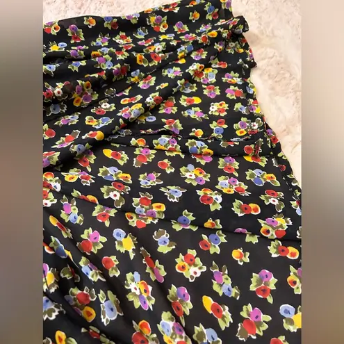 Laundry by Shelli Segal Size 6 dress