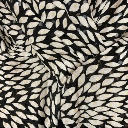 Joseph Ribkoff Vintage! J. Ribkoff Couture by Cocktail Evening Gown Maxi Dress