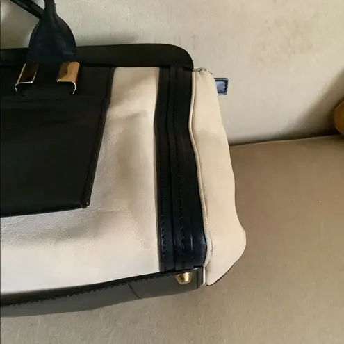 Chloé CHLOE ALICE leather bag 🌹🌹🌹