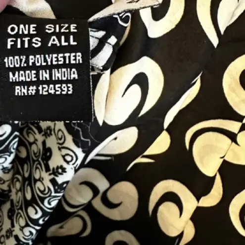 Good Times‎ Dress Black Size undefined