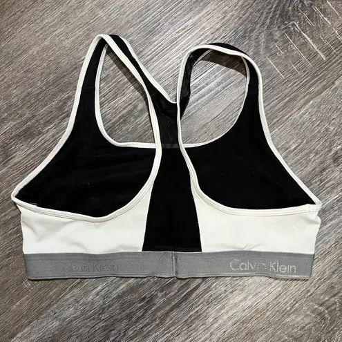 Calvin Klein Bra