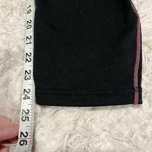 peak performance black light Base Layer Thermals Size See Pics EUC