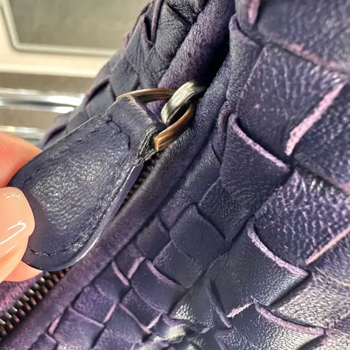 Bottega Veneta shoulder bag