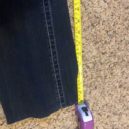 a.n.a  modern fit jeans