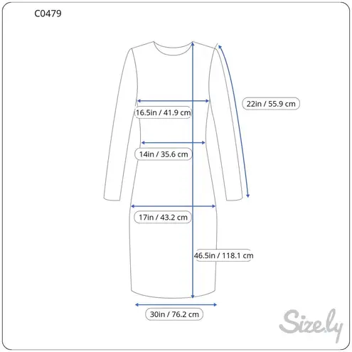 A loves A Womens Dress Brown Vintage Floral Split V Neck Midi A Line Boho XS