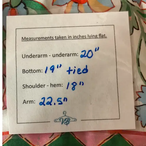 MISA Los Angeles Kaspia Top Casablanca Border Design Mix One Shoulder Size M NWT