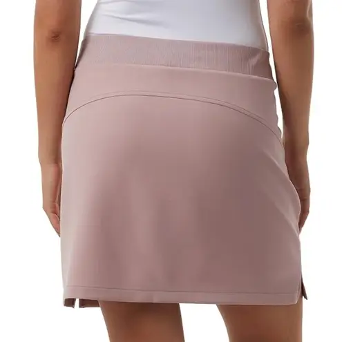 32 Degrees Heat 32 degrees cool strech woven womens skort NWOT