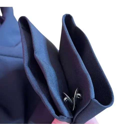 Pikeur Dressage Competition Diana Jacket Coat Equestrian Horse Worn Once Size undefined