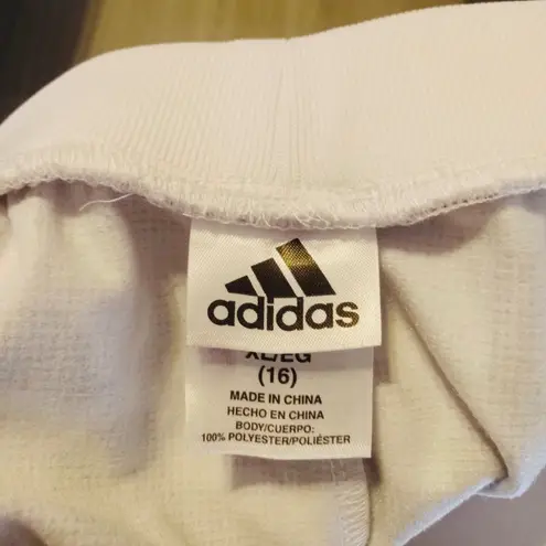Adidas  Joggers/sports track pants