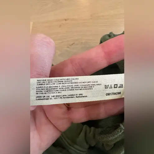 Free People Best Of Straight