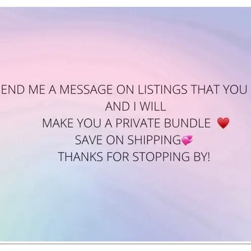 Kuman green ladybug beetle pin