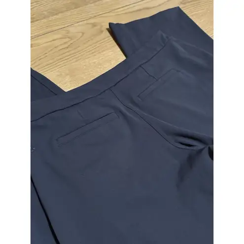 Lululemon Women Size Large Luxtreme Mid