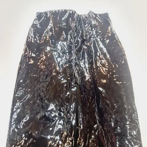 H:ours Lana Leggings in Black XS