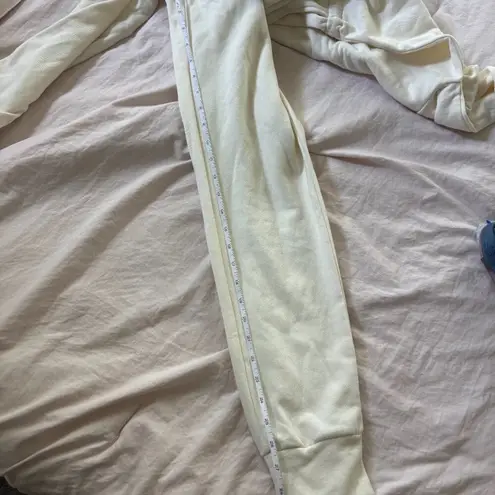 Chaser NWT  hook and Eye Henley Jumpsuit Small