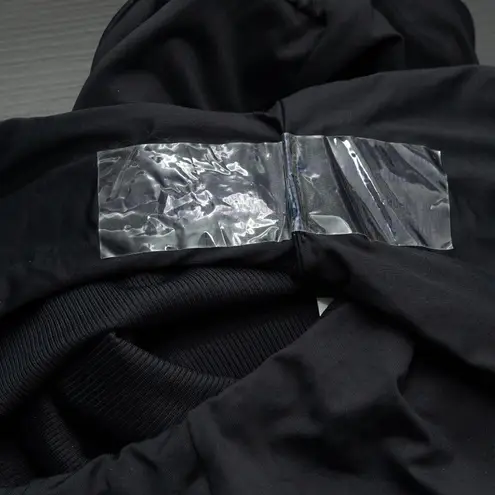 Becca Modern Edge Kylam One Piece Swimsuit