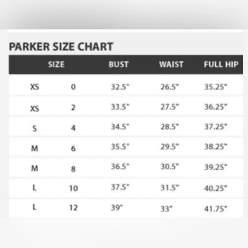 Parker  Barcelona Halter Ruffle Hem Mini Dress Black Sz. XS NWT retail $348