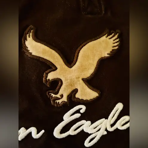 American Eagle  🦅 Tote bag