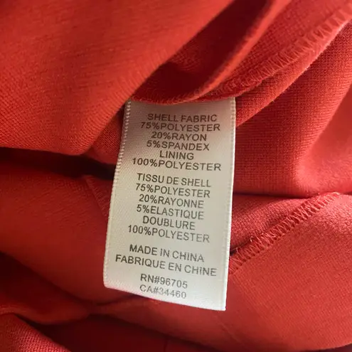 Rebecca Taylor Corset Mini Dress