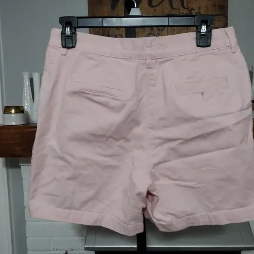 Ralph Lauren light Pink Shorts
