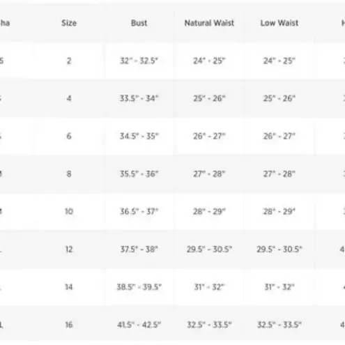 Max Mara Weekend Pretty Denim Sleeveless Sheath Denim Dress Size 2