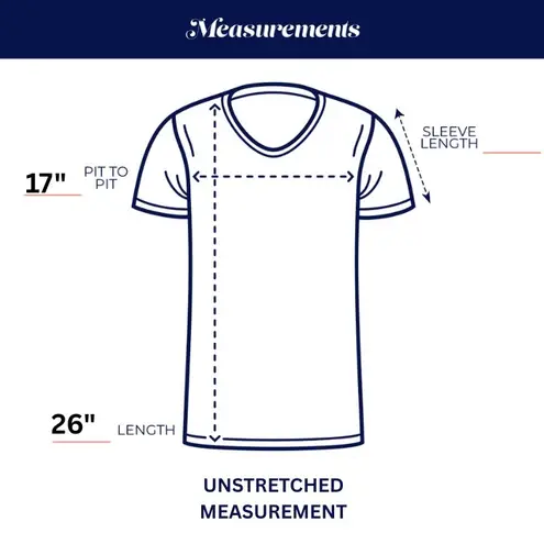 Hanna Andersson Heirloom Ornaments Organic Cotton Long John Pajama Top Small Blue Size undefined