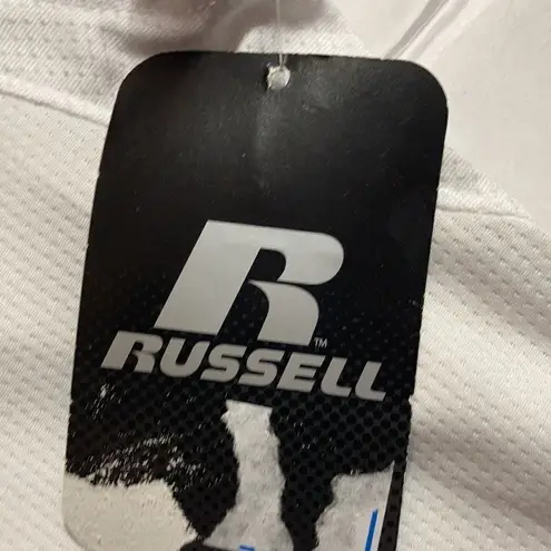 Russell Athletic shirt women’s extra-large
