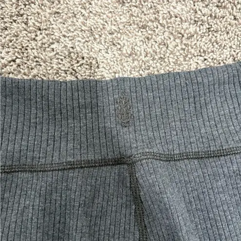 FP Movement Matching Sweatset Medium Gray