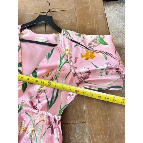 CHRISTY LYNN Julianna Dress