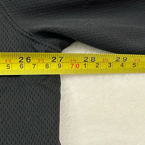 Fanatics Los Angeles LA Kings Breakaway Black Home NHL Hockey Jersey size 2XL