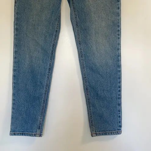 Cello NWT  Super High Rise Jeans