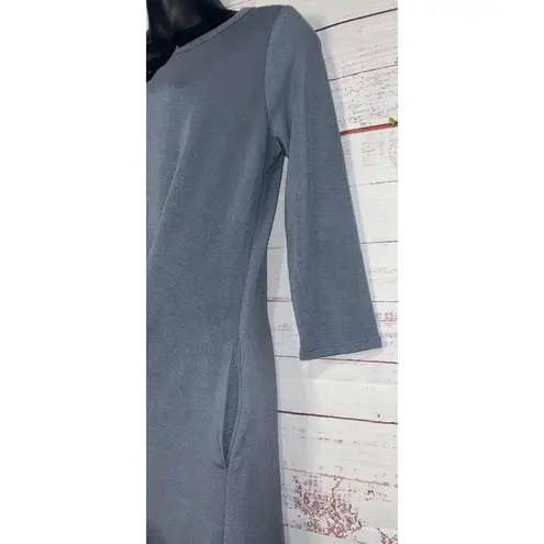 Andree by Unit New Tunic Dress Women’s Small