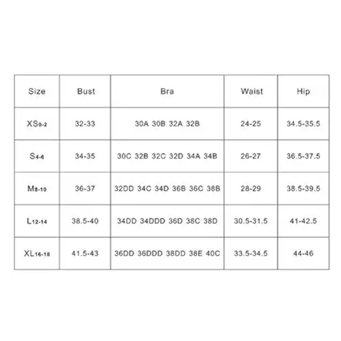 🍋‍🟩Margarita Triangle & Scrunch Butt String Bikini🍋‍🟩 ~lg Green