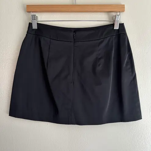 EXPRESS Skirt