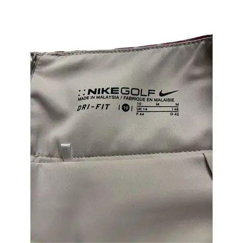 Nike Golf dri
