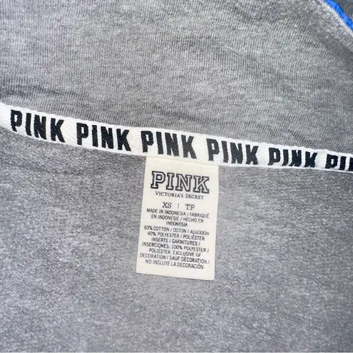 PINK - Victoria's Secret VS PINK Outfit!