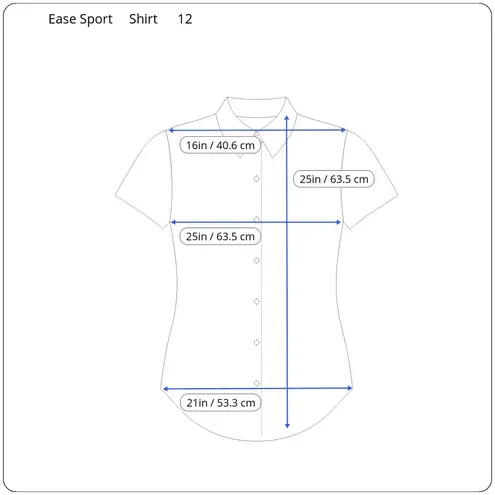 Ease Sport Dress Set Women 12 Dark Floral Linen Rayon Cottagecore Feminine Retro Red