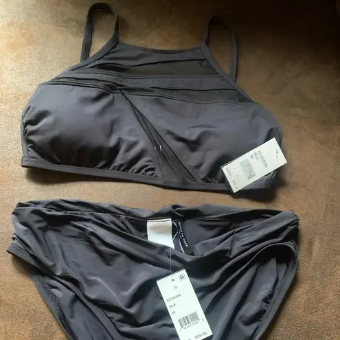 Kenneth Cole NWT  bikini