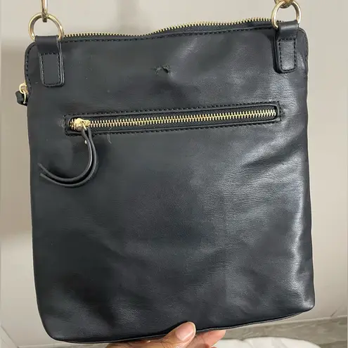 PurseN Litt Crossbody Designer Crossbody purse