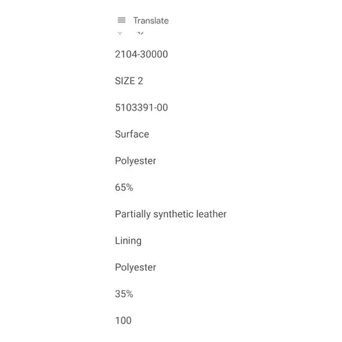 MAYSON GRAY Pink Trench Coat Double Button Waist Belt Knee Length Size 2