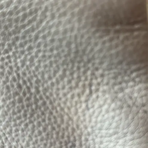 Kate Spade  New York Cobble Hill Small Devin Top Handle Bag