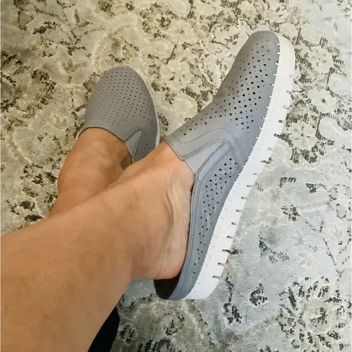 Bella Vita Comfy casual slip ons in WIDE width 🌟🌟🌟