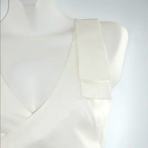 -C/Meo Collective Vision of You Crop Top Size: XS New NWT