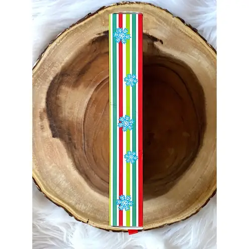 🎄NWT DIY Real Ugly Christmas Socks Set Black