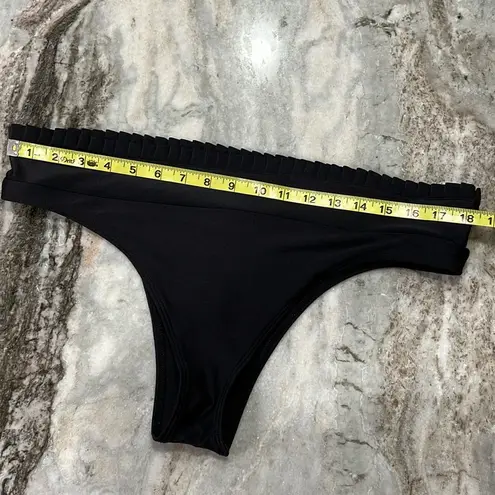 Luli Fama  • Women’s • bathing suit bottoms • Size XL