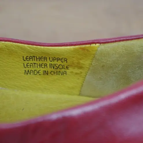 Earth Charisma Rosse