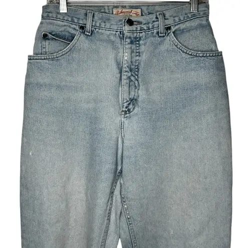 St. John Vintage St.‎ John's Bay Relaxed Fit Jeans