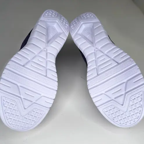 Avia Avi-Solstice Twilight/Purple Women Shoes