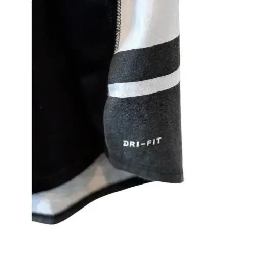 Nike Duke‎ Blue Devils  Tank Size Medium