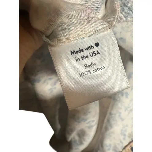 Brock Collection x Minnow “Primrose Disco” Dress – Women’s Size M